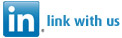 Link with us